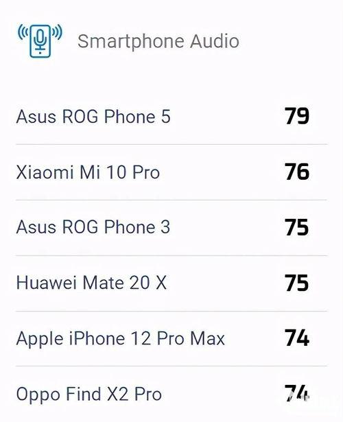 钻石排列最新爆料,璀璨夺目,引领时尚潮流 第2张 钻石排列最新爆料,璀璨夺目,引领时尚潮流 第2张